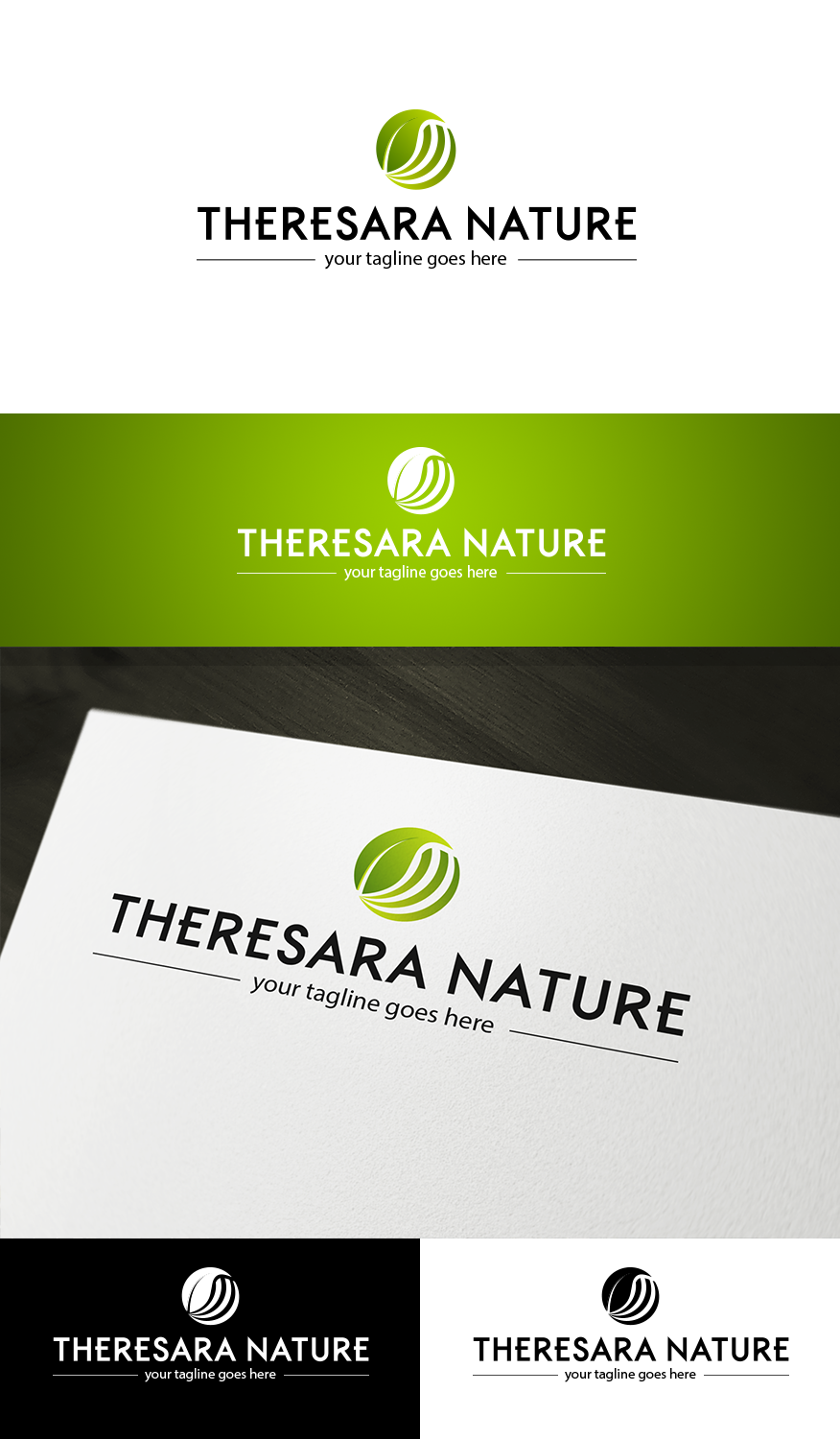 Design de Logo par creativerhythm pour IMCOMM Consulting GmbH | Design #21793190