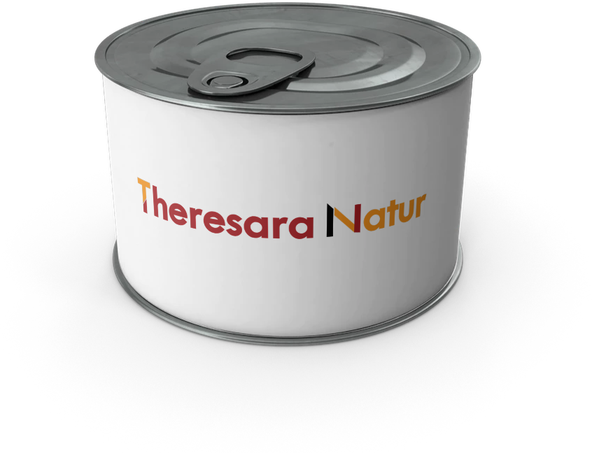 Logo Design by Xola Famar for IMCOMM Consulting GmbH | Design #21788141