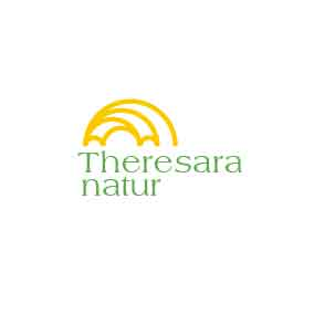 Logo Design by ngoctran.shell 2