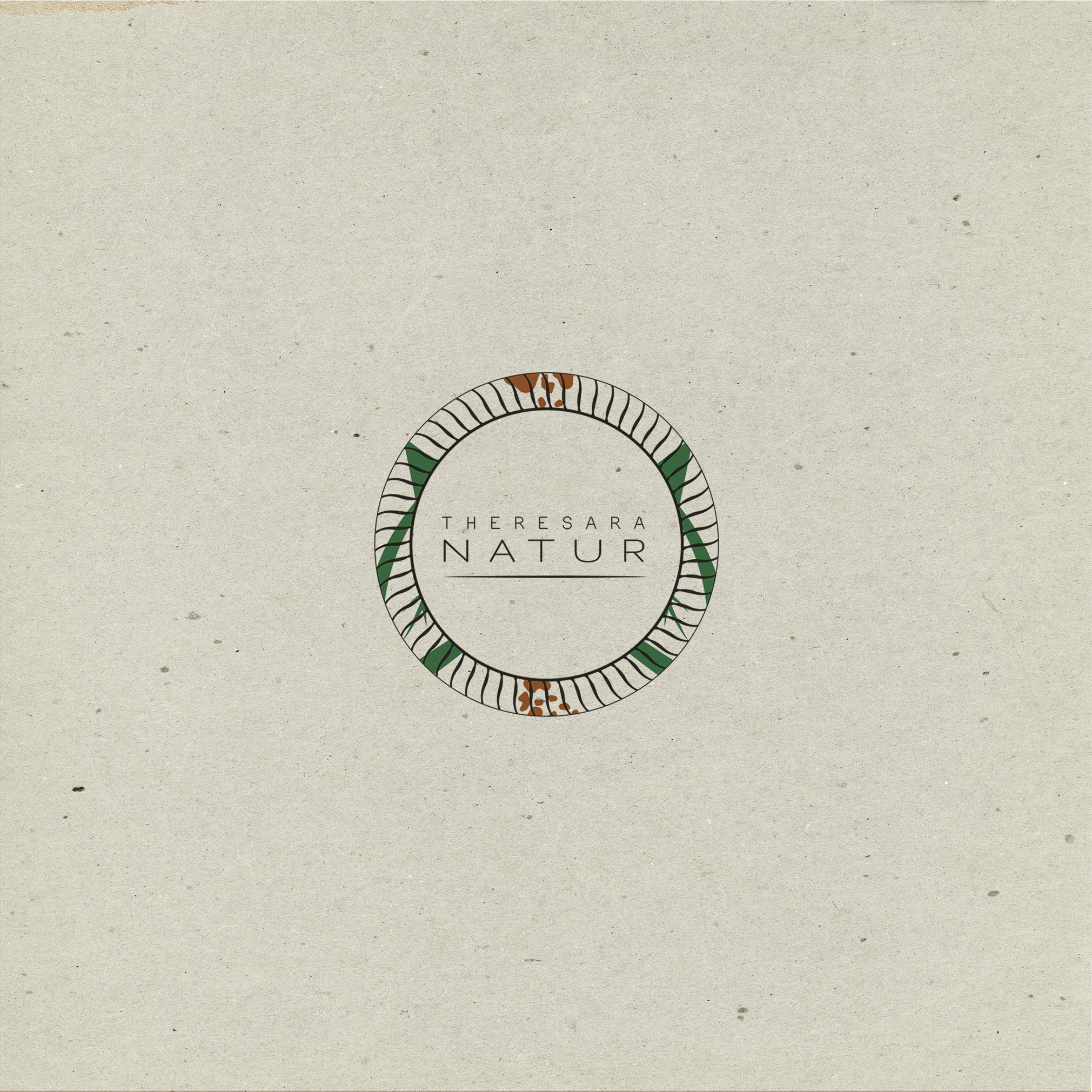 Logo Design by Mihail Lazar for IMCOMM Consulting GmbH | Design #21792099