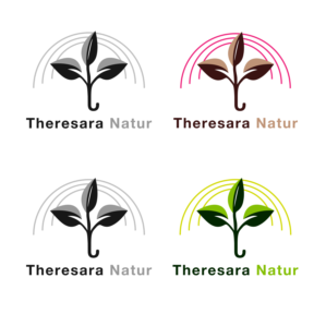Logo Design by Zahid9692