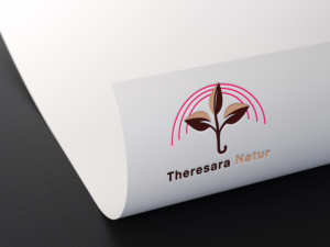Logo Design by Zahid9692 for IMCOMM Consulting GmbH | Design: #21784395