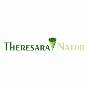 Logo Design by Roju Creative Design