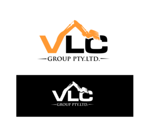 Logo Design by Tt design for this project | Design: #21791414
