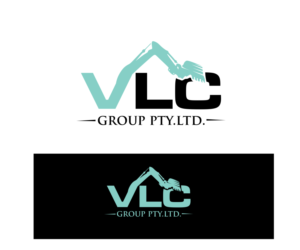 Logo Design by Tt design for this project | Design: #21802411