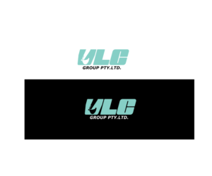 Logo Design by Tt design for this project | Design: #21802431