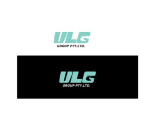 Logo Design by Tt design for this project | Design: #21802448