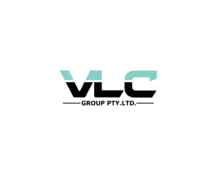 Logo Design by Tt design for this project | Design: #21802499
