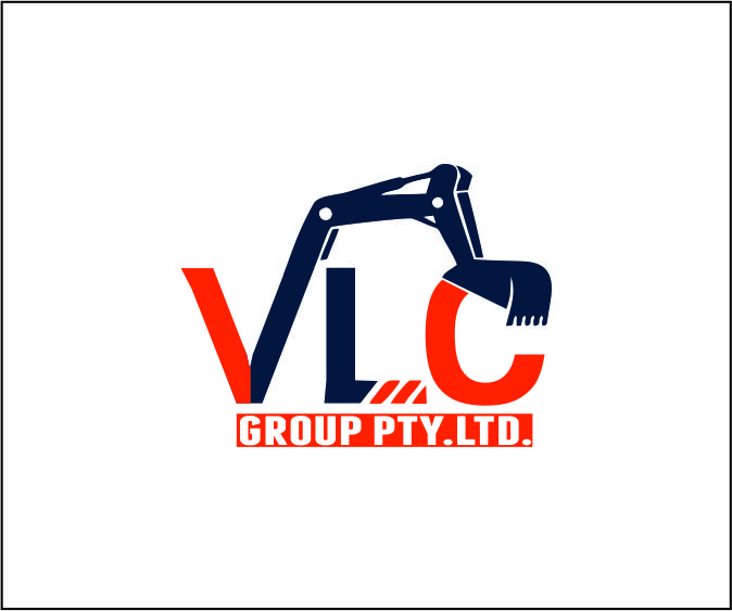Logo Design by Mihaela for this project | Design #21787207
