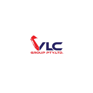 Logo Design by aspiremedia for this project | Design: #21791219