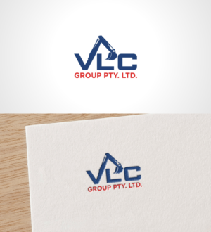 Logo Design by Joenet Jayawarna for this project | Design #21791057