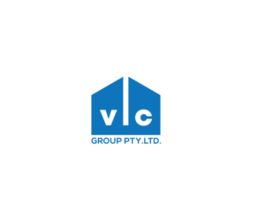 Logo Design by Rubia@ for this project | Design: #21787348