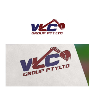 Logo Design by Finley Johnson for this project | Design: #21791269