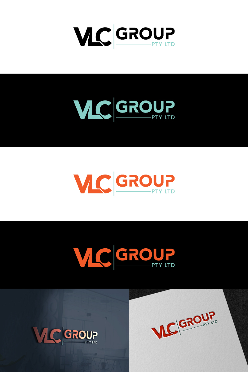Logo Design by Cottrell Design for this project | Design: #21805936