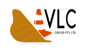 Logo Design by brookeissavage