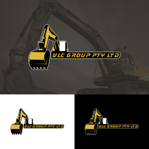 Logo Design by two one for this project | Design #21785396