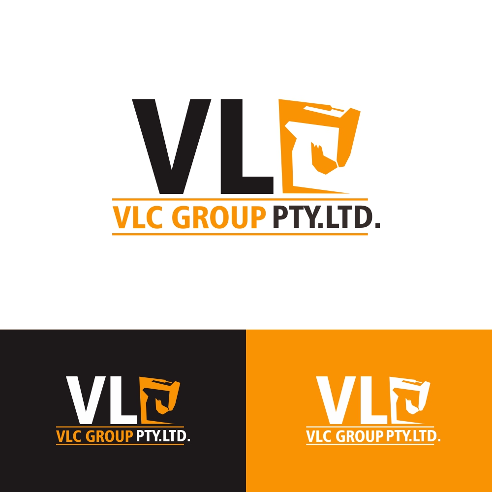 Logo Design by andi_fikri for this project | Design #21791536