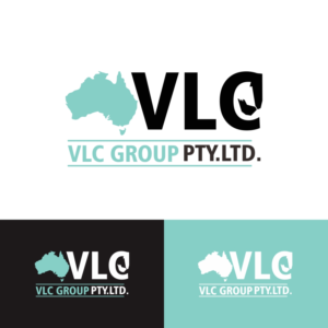 Logo Design by andi_fikri for this project | Design: #21809192