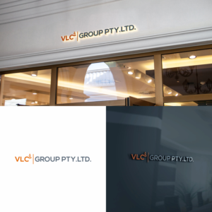 Logo Design by galang1996 2 for this project | Design: #21786015
