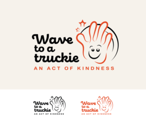 Logo Design by TheForm