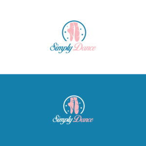 Logo Design by brand maker for this project | Design #21788928