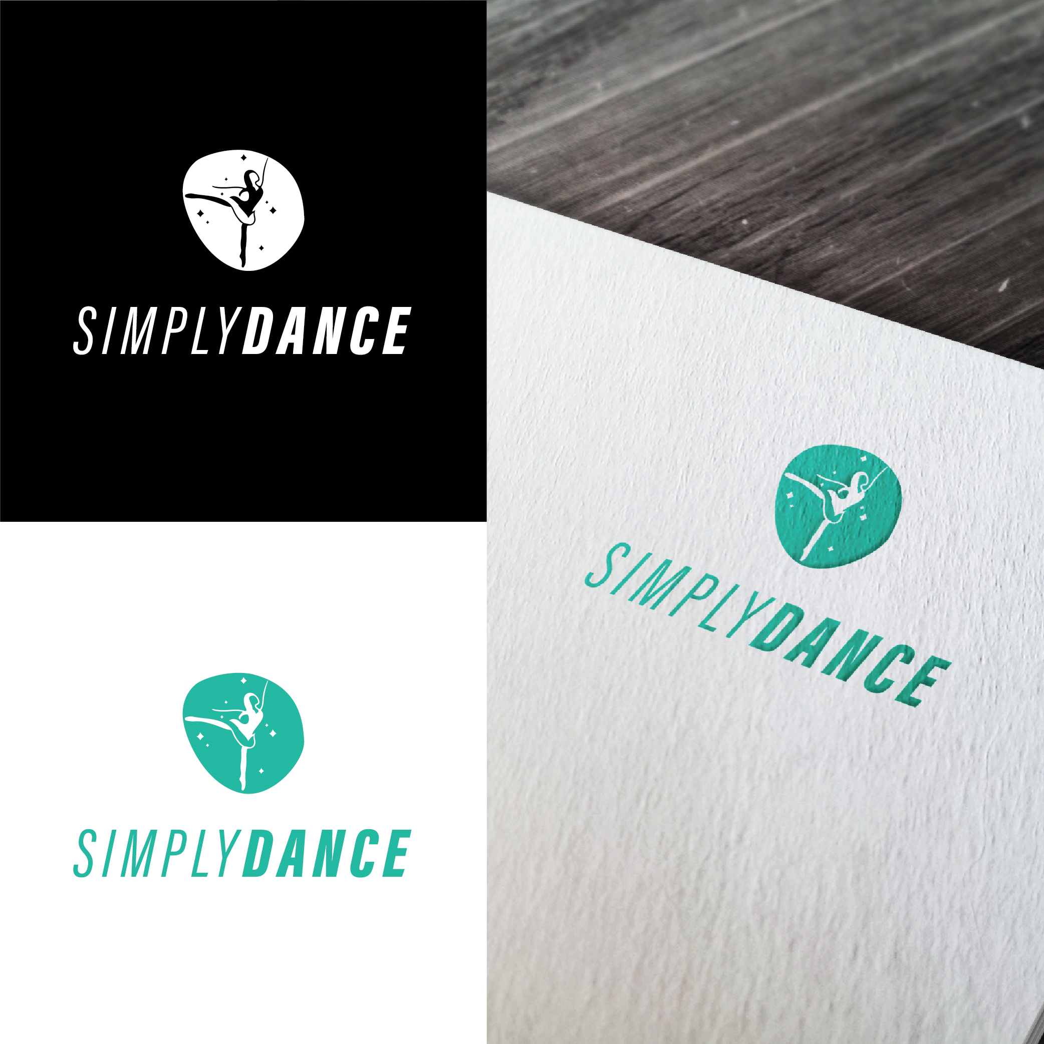Logo Design by Maxo-Biz for this project | Design #21808601