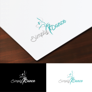 Logo Design by Maxo-Biz for this project | Design: #21808602
