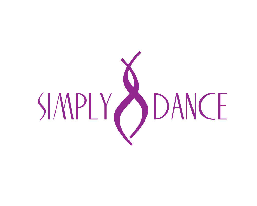 Logo Design by Rubia@ for this project | Design #21799787