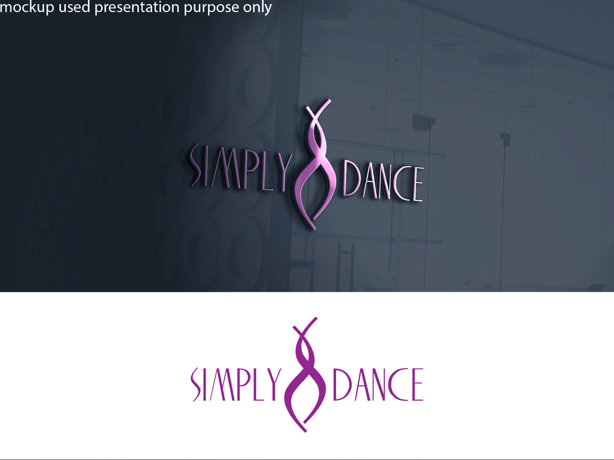 Logo Design by Rubia@ for this project | Design #21799788