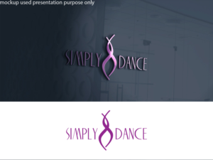 Logo Design by Rubia@ for this project | Design: #21799788