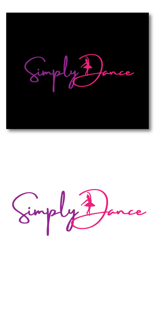 Logo Design by JAFRIN for this project | Design #21800234