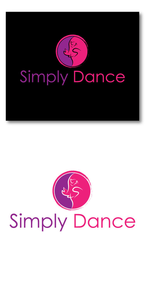 Logo Design by JAFRIN for this project | Design #21800235