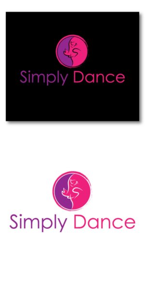 Logo Design by JAFRIN for this project | Design: #21800235