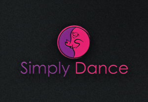 Logo Design by JAFRIN for this project | Design: #21800236