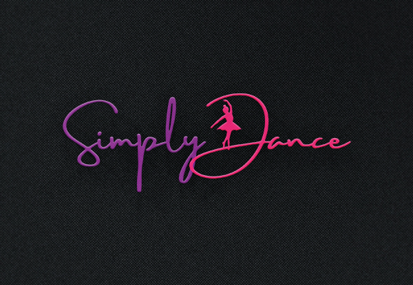 Logo Design by JAFRIN for this project | Design #21800237