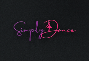 Logo Design by JAFRIN for this project | Design: #21800237