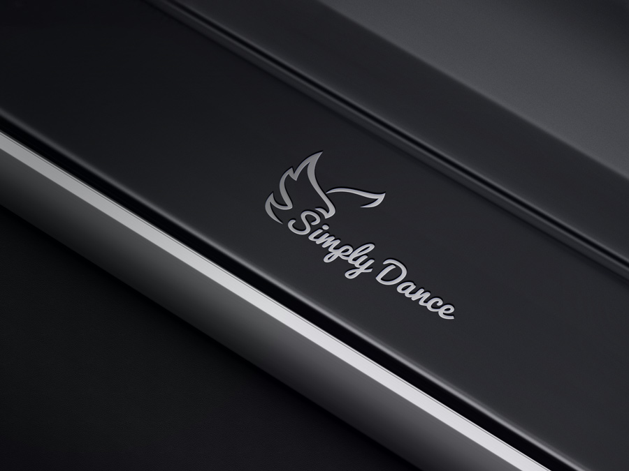 Diseño de Logo por khairul 5 para este proyecto | Diseño #21793243