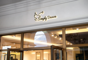 Logo Design by khairul 5 for this project | Design: #21793244