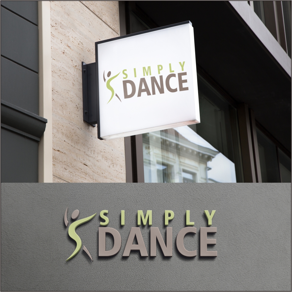 Logo Design by andi_fikri for this project | Design #21791613