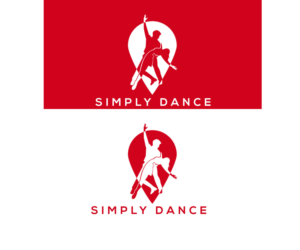 Logo Design by guzelsin89