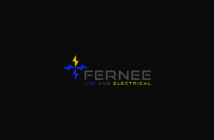 Design de Logo par GLDesigns pour Fernee Air and Electrical | Design : #21785070