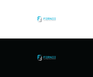 Design de Logo par marius.b pour Fernee Air and Electrical | Design : #21786943