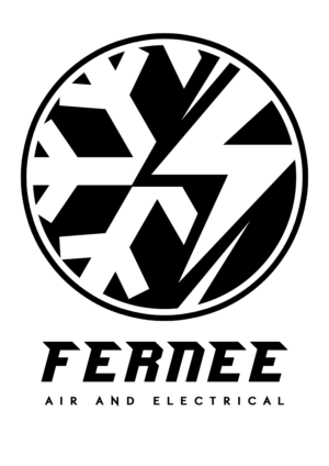 Logo Design by Jhei
