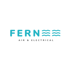 Logo Design by handitakk