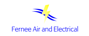 Logo Design by Penjol