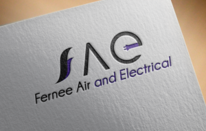 Logo Design by Aman 26