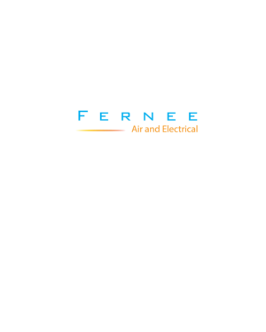 Logo Design by milad 7