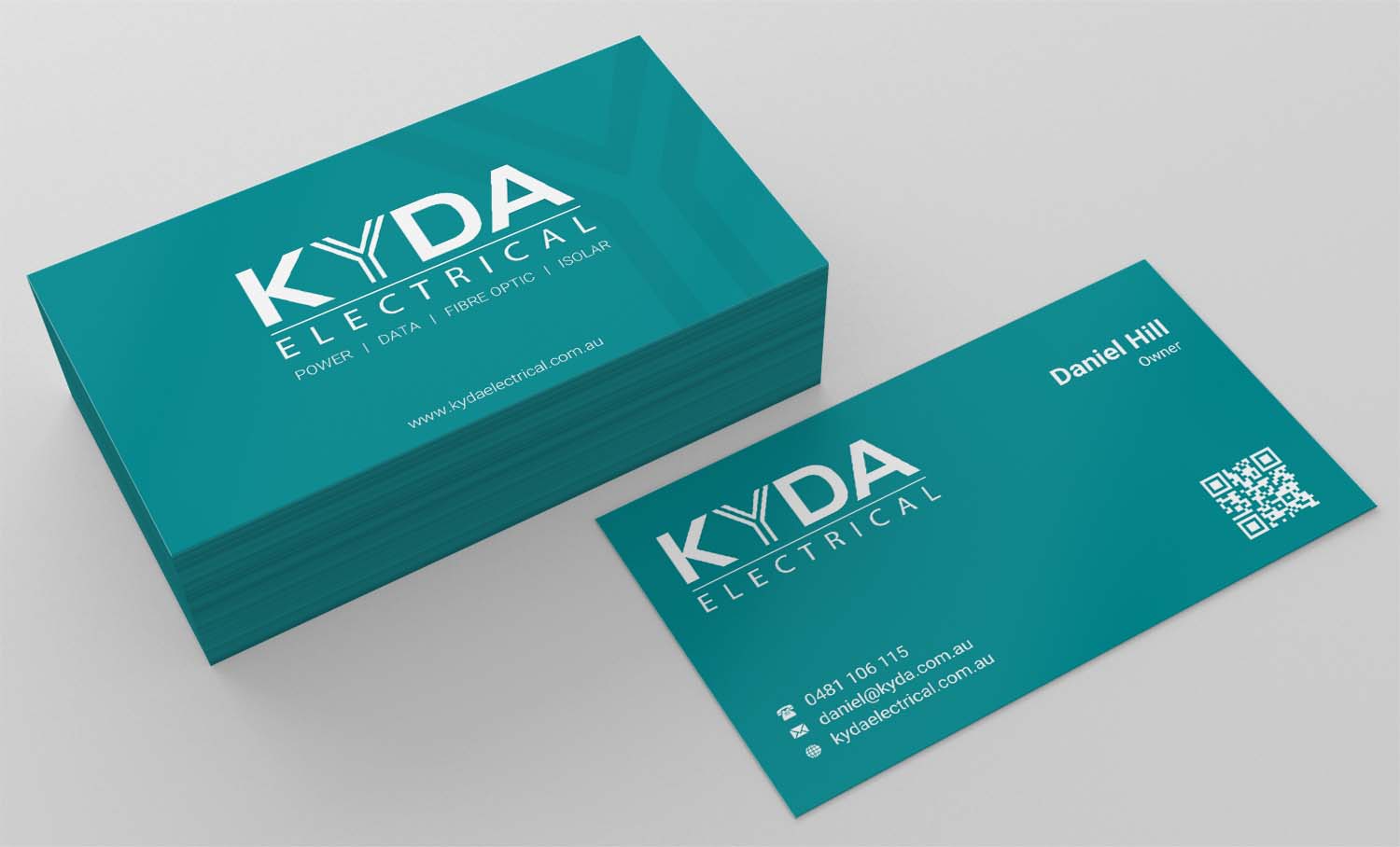 Visitenkarten-Design von INDIAN_Ashok für dieses Projekt | Design #21806005