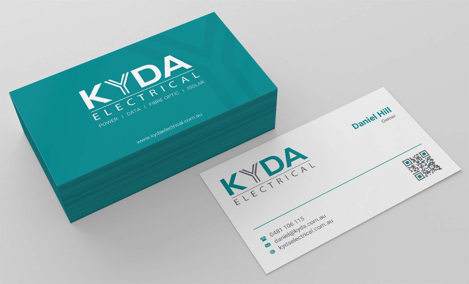 Visitenkarten-Design von INDIAN_Ashok für dieses Projekt | Design #21806009