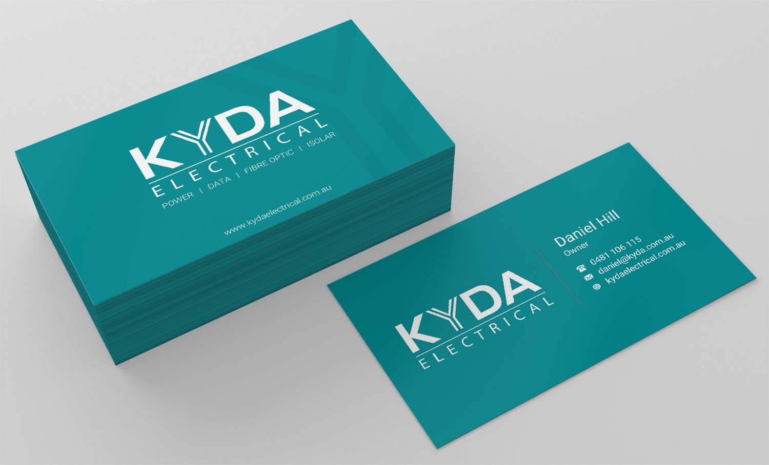 Visitenkarten-Design von INDIAN_Ashok für dieses Projekt | Design #21806012